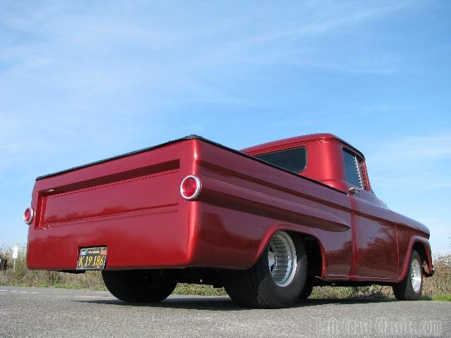 1958-chevy-truck-3753.jpg