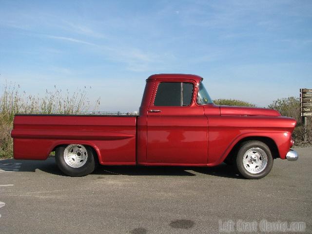1958-chevy-truck-3754.jpg