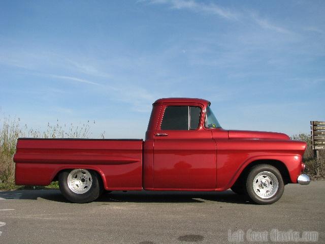 1958-chevy-truck-3755.jpg