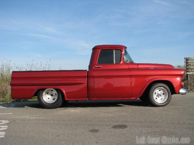 1958-chevy-truck-3756.jpg