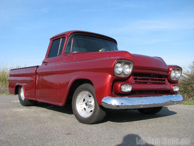 1958-chevy-truck-3757.jpg