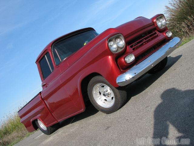 1958-chevy-truck-3758.jpg