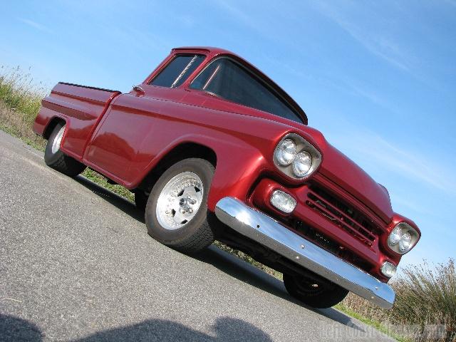 1958-chevy-truck-3759.jpg