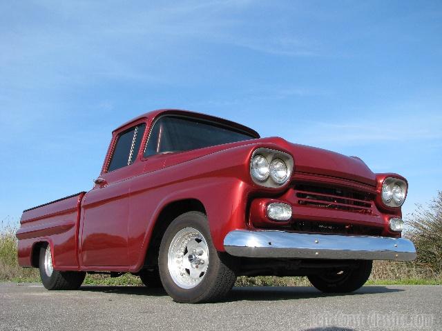 1958-chevy-truck-3760.jpg