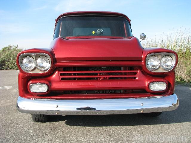 1958-chevy-truck-3761.jpg