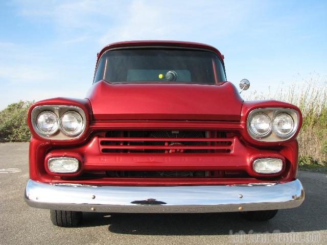 1958-chevy-truck-3762.jpg