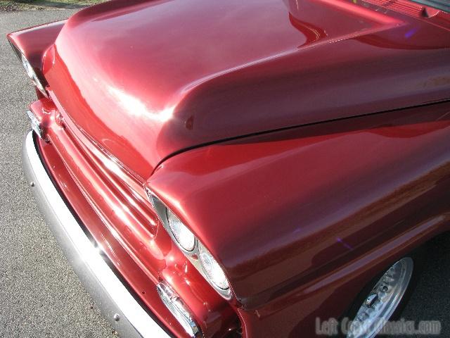1958-chevy-truck-3764.jpg
