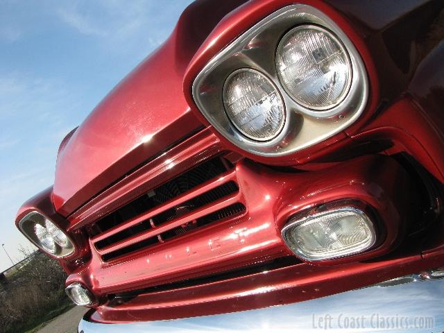1958-chevy-truck-3765.jpg