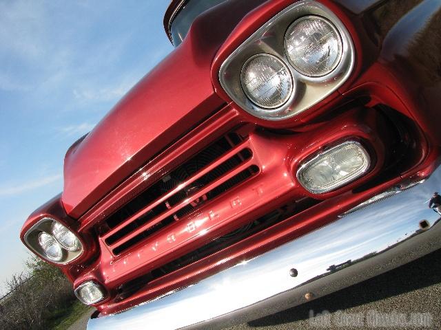 1958-chevy-truck-3766.jpg