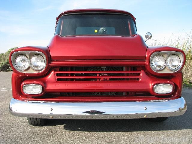 1958-chevy-truck-3767.jpg