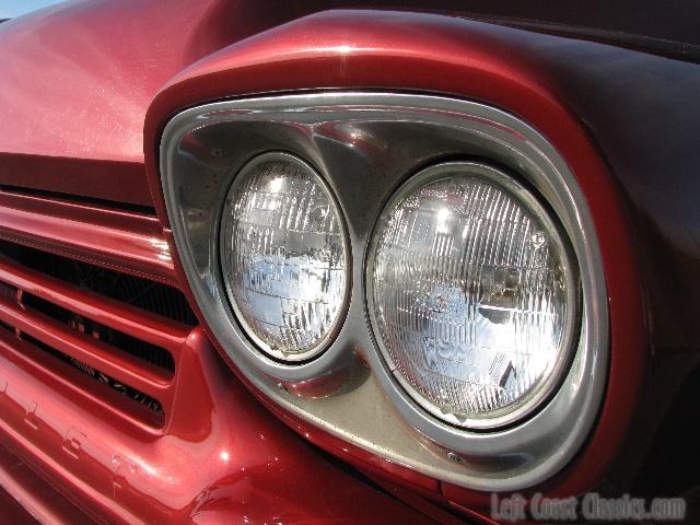 1958-chevy-truck-3769.jpg