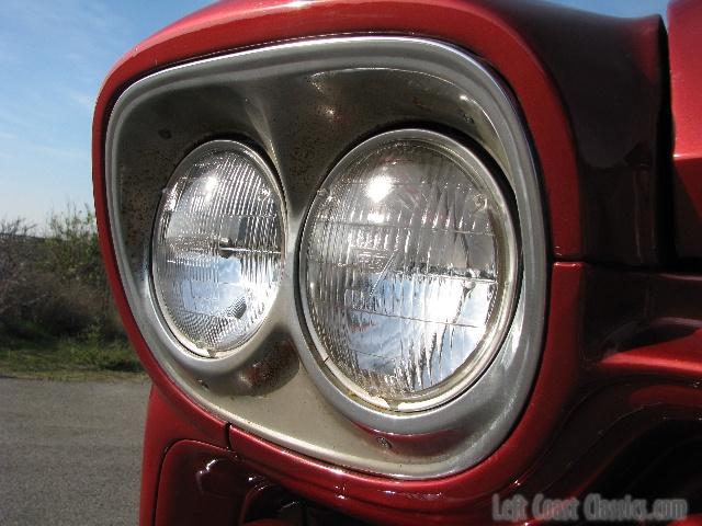 1958-chevy-truck-3770.jpg