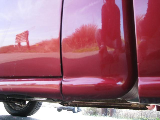 1958-chevy-truck-3772.jpg