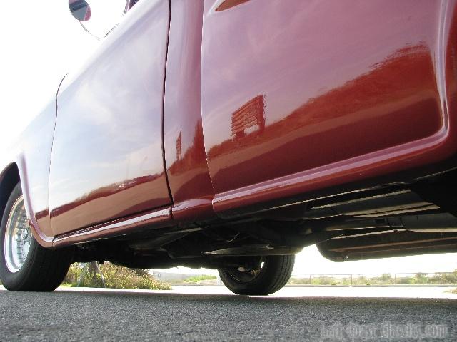 1958-chevy-truck-3773.jpg