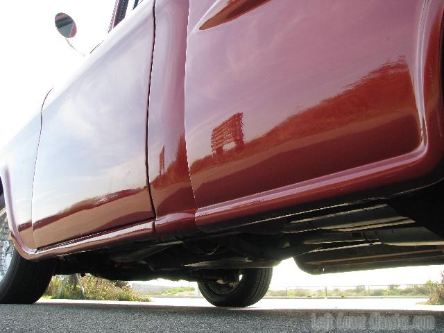 1958-chevy-truck-3774.jpg