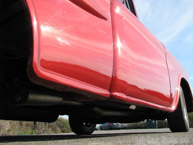 1958-chevy-truck-3775.jpg