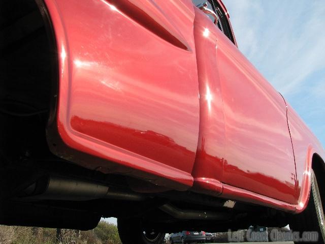 1958-chevy-truck-3776.jpg