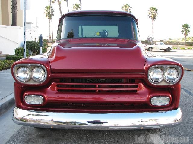 1958-chevy-truck-3856.jpg