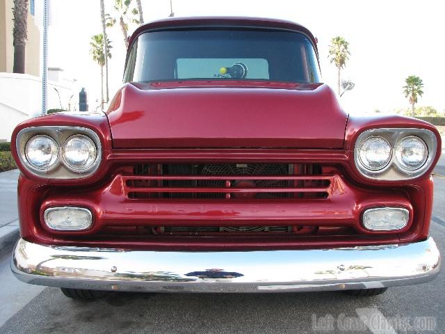 1958-chevy-truck-3857.jpg