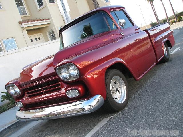 1958-chevy-truck-3858.jpg