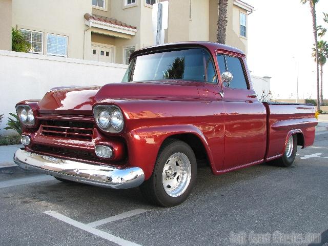 1958-chevy-truck-3859.jpg