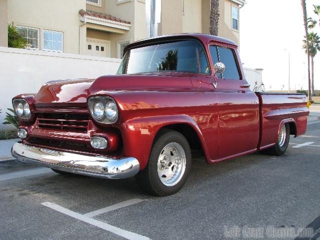 1958-chevy-truck-3860.jpg