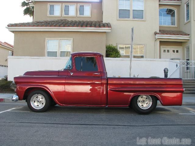 1958-chevy-truck-3861.jpg