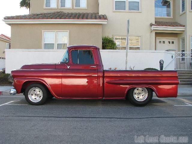 1958-chevy-truck-3862.jpg