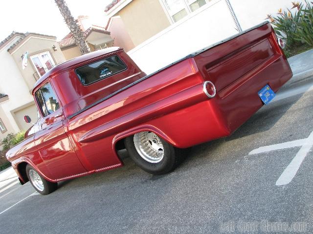 1958-chevy-truck-3863.jpg