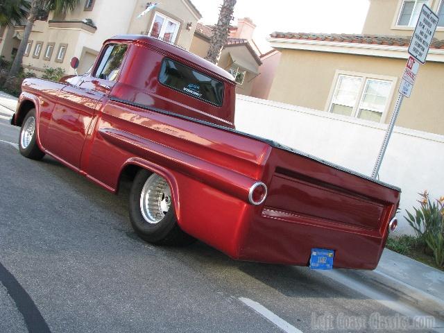 1958-chevy-truck-3864.jpg