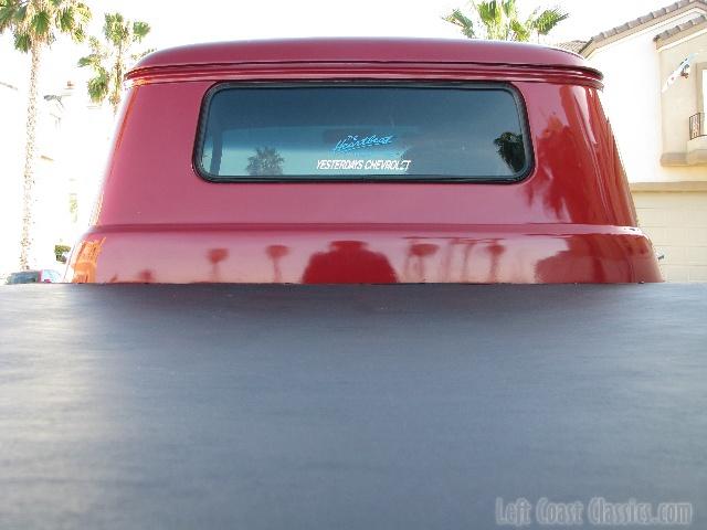 1958-chevy-truck-3865.jpg