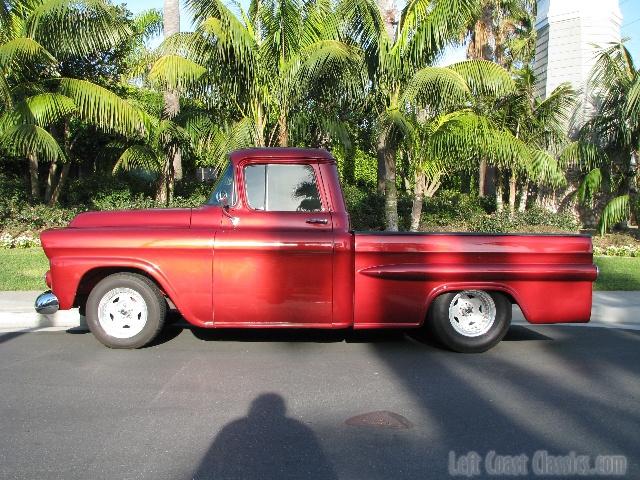 1958-chevy-truck-3868.jpg