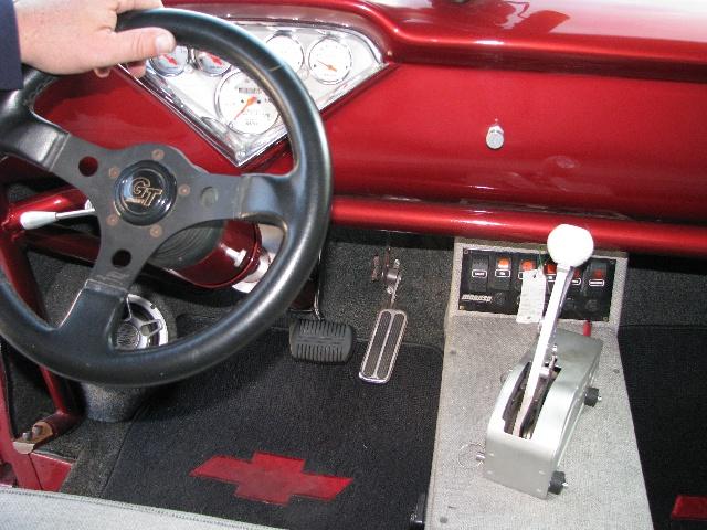 1958-chevy-truck-3808.jpg