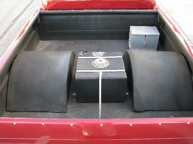 1958-chevy-truck-3850.jpg