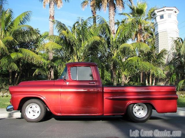 1958-chevy-truck-3869.jpg