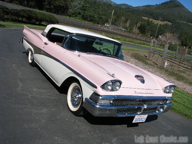 1958-ford-fairlane-skyliner-0232.jpg