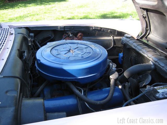 1958-ford-fairlane-skyliner-442.jpg