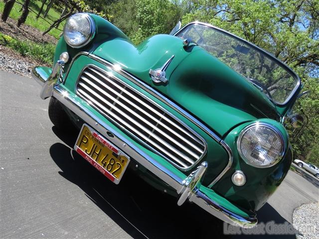 1958-morris-minor-convertible-068.jpg