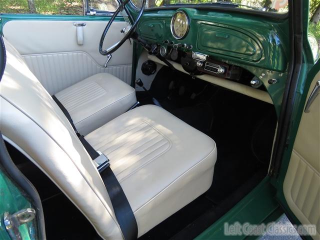 1958-morris-minor-convertible-197.jpg