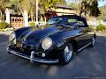 1958-porsche-speedster-replica-008