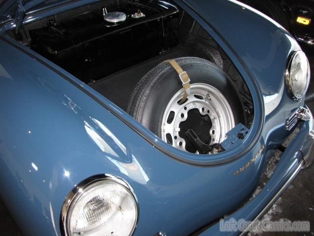 1958-porsche-speedster-206.jpg