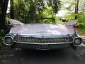 1959-pink-cadillac-980