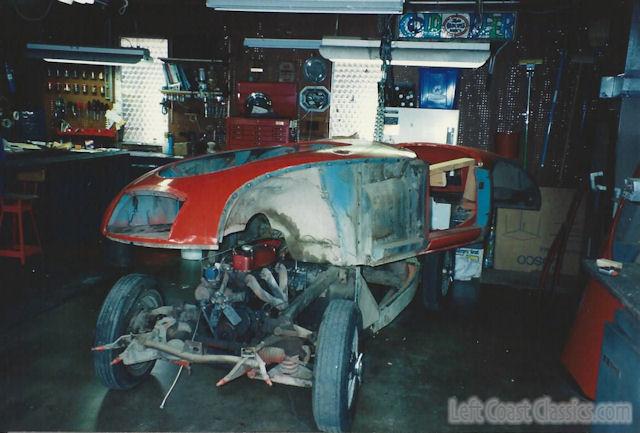1959-mga-restoration-002.jpg