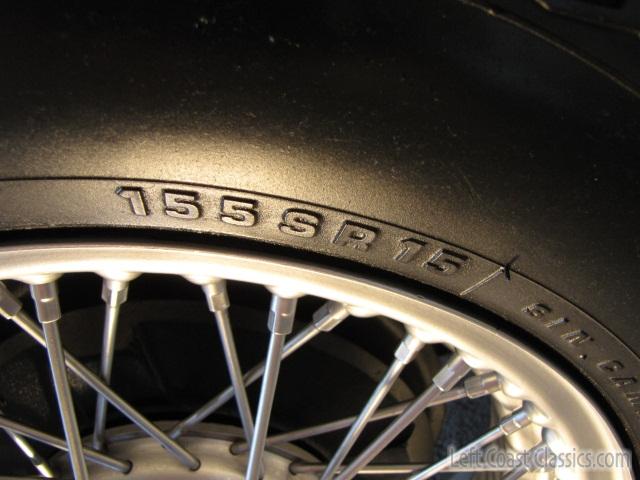 1959-mga-roadster-090.jpg