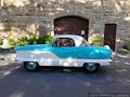 1959-nash-metropolitan-098