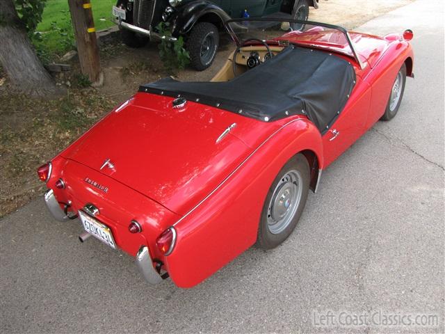 1959-triumph-tr3-007.jpg