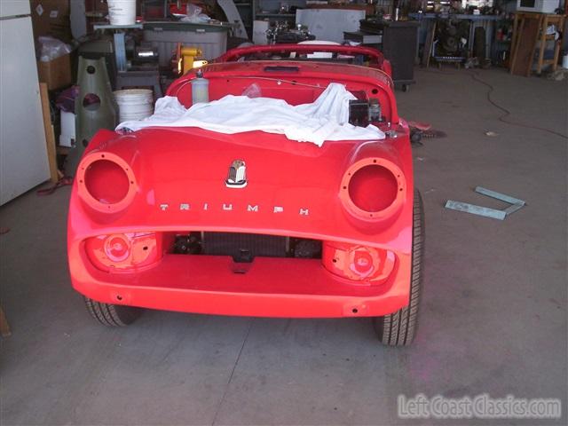 1959-triumph-tr3-restoration-018.jpg