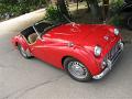 1959-triumph-tr3-009