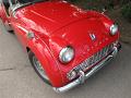 1959-triumph-tr3-024