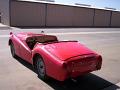 1959-triumph-tr3-restoration-031